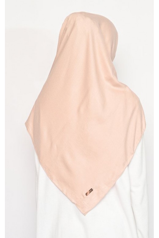 [My Daily Hijab X APR] Livia Pasmina Instan Coksu